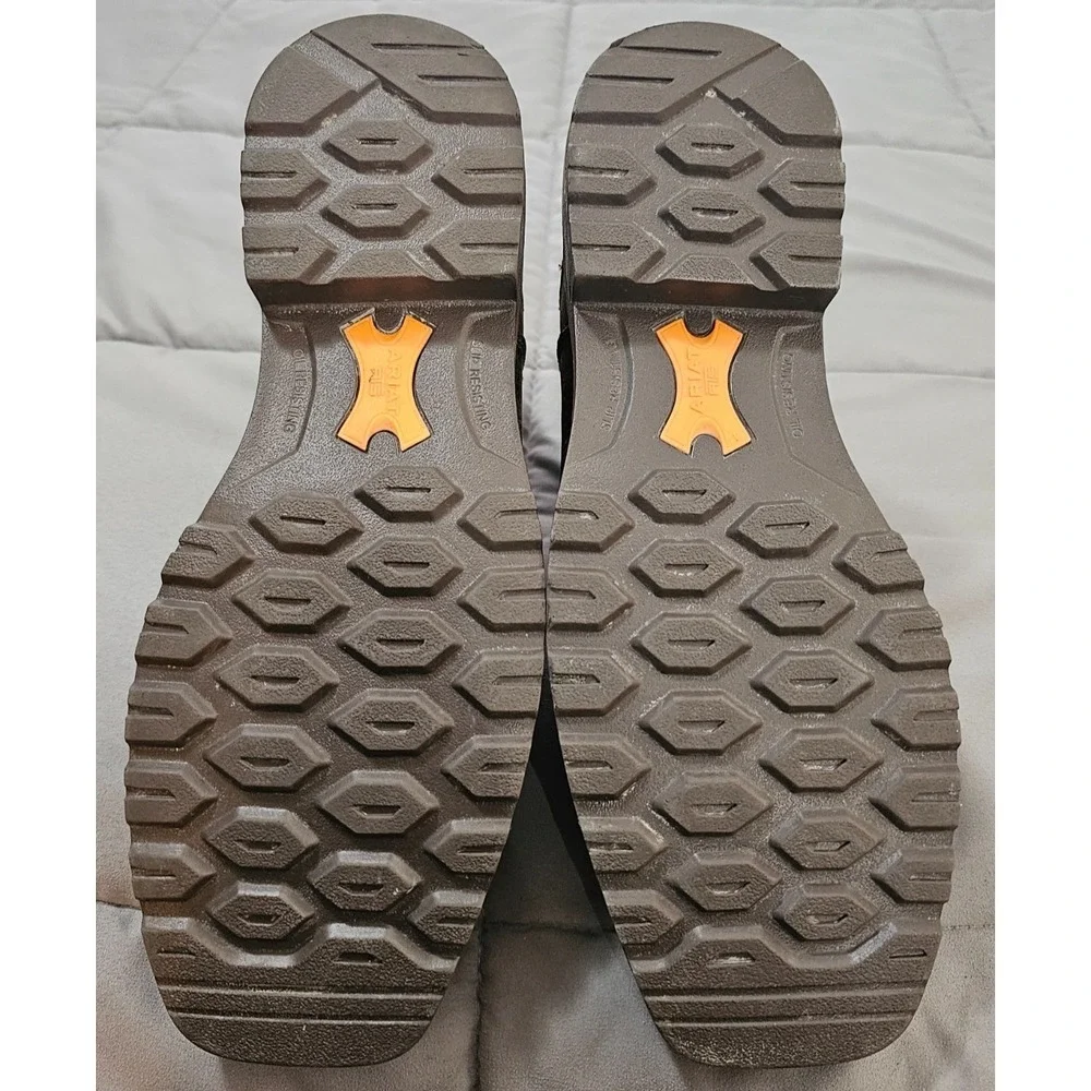 Ariat these ariat®